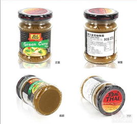 青島進口咖喱醬與罐頭食品清關(guān)代理服務(wù) 專業(yè)報關(guān)與廣告設(shè)計一體化解決方案
