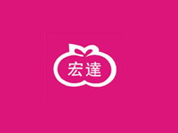 合作共贏，拓局山西——宏達(dá)涼果食品廠誠(chéng)邀朔州地區(qū)代理商/經(jīng)銷(xiāo)商