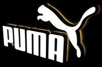 深圳市酷字牌坊廣告標(biāo)識(shí) 代理代辦——企業(yè)品牌展示與專(zhuān)業(yè)服務(wù)的完美結(jié)合