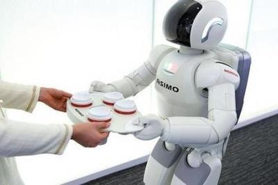 專業高效，一站無憂——壹佰業會議及展覽服務，助力北京展會成功